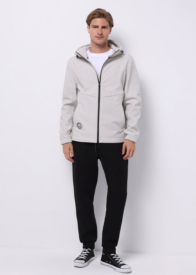 معطف كولينز 1076148