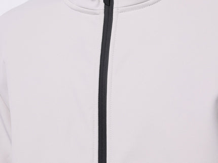 معطف كولينز 1076148