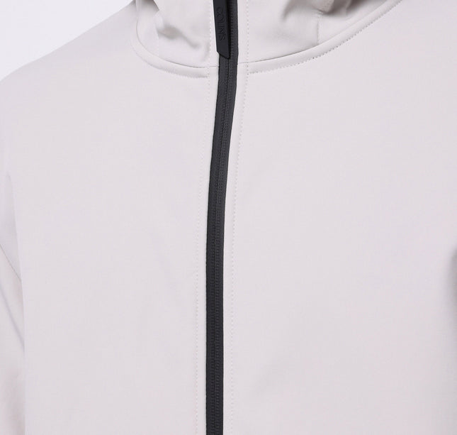 معطف كولينز 1076148