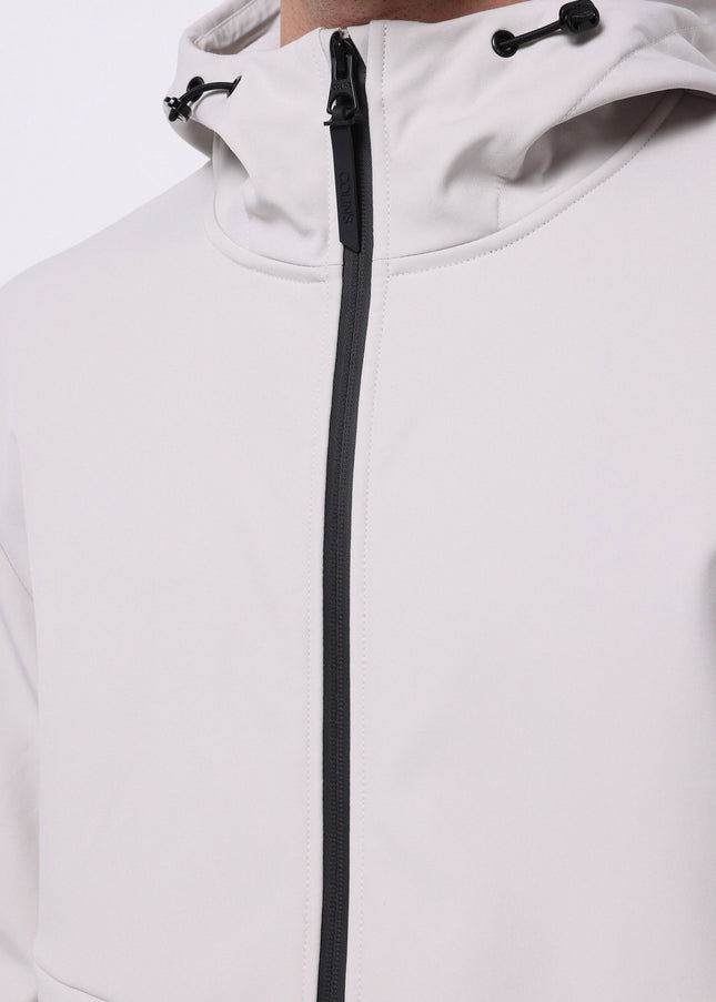 معطف كولينز 1076148