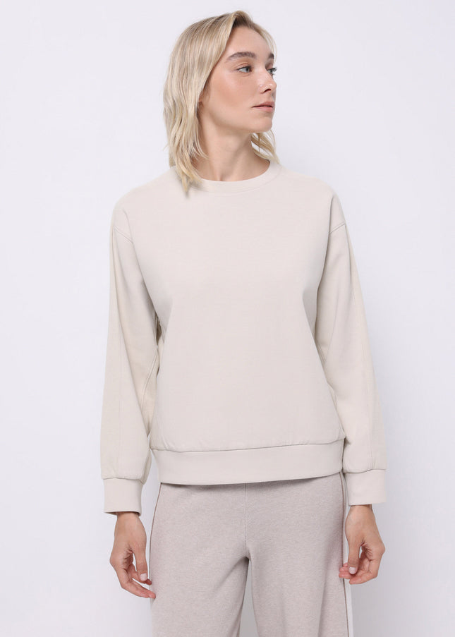 سويت شيرت كولينز 1076150