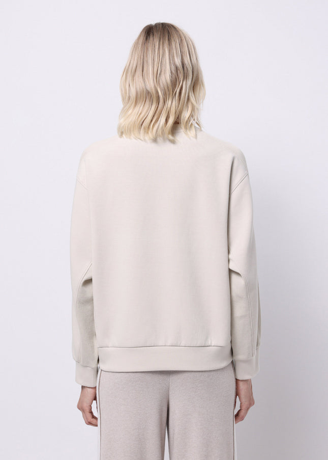 سويت شيرت كولينز 1076150