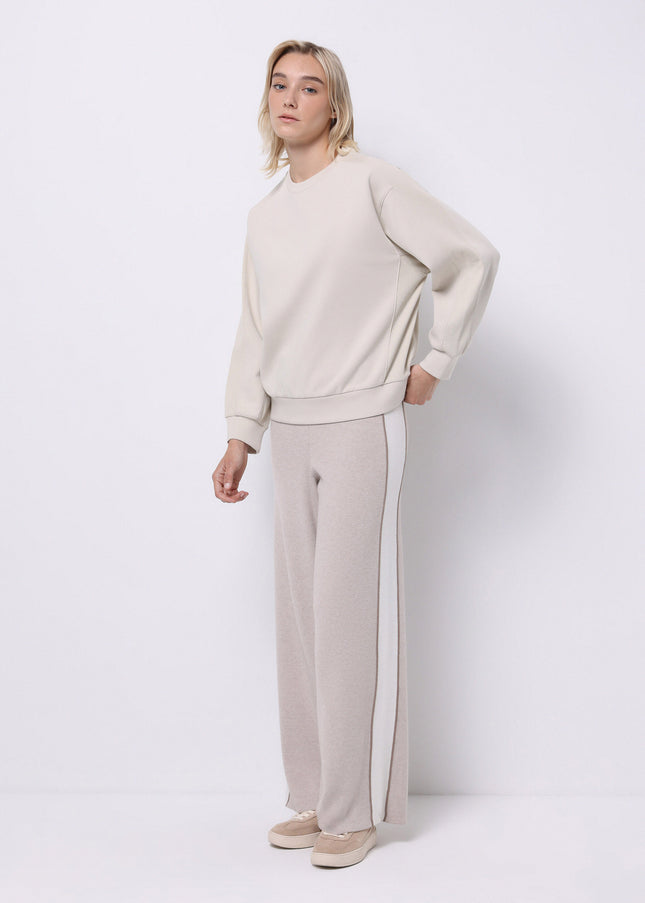 سويت شيرت كولينز 1076150