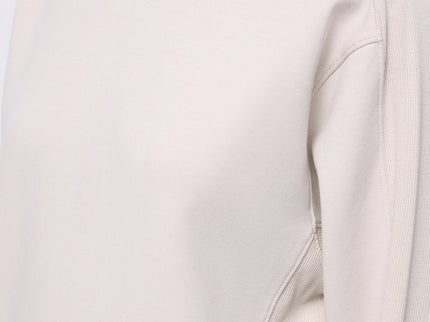 سويت شيرت كولينز 1076150