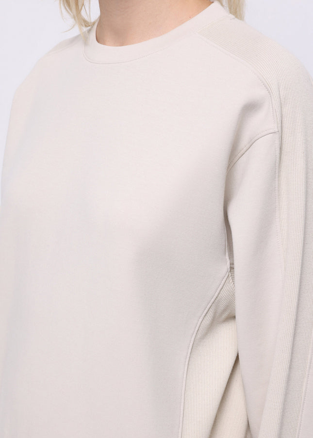 سويت شيرت كولينز 1076150