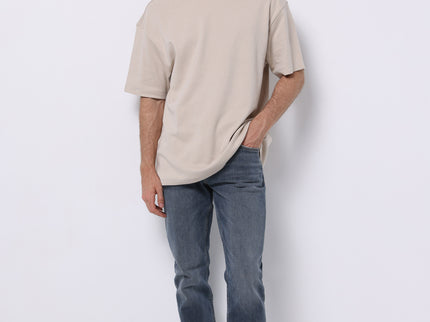 بنطلون جينز كولينز 1076167