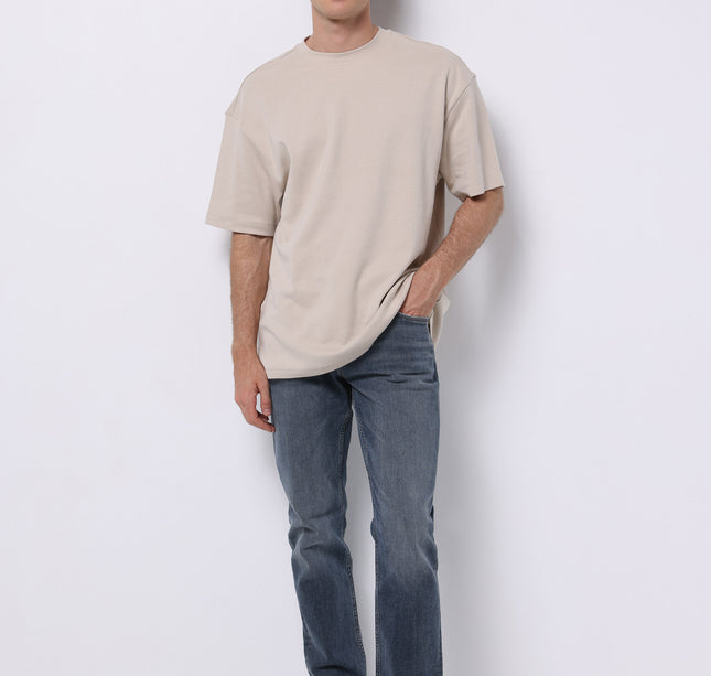 بنطلون جينز كولينز 1076167