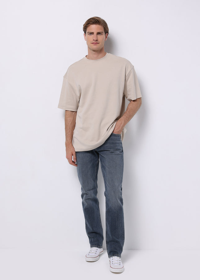 بنطلون جينز كولينز 1076167