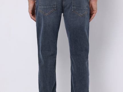 بنطلون جينز كولينز 1076167