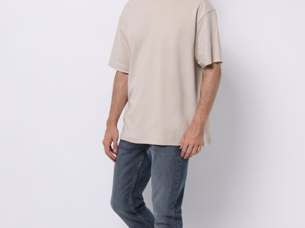 بنطلون جينز كولينز 1076167