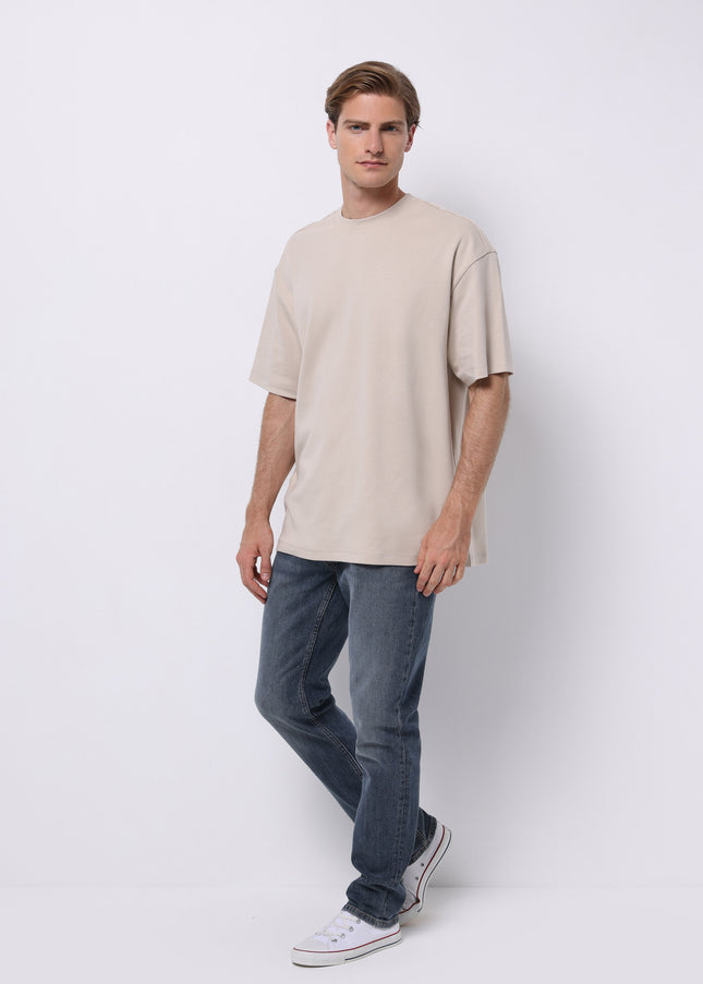 بنطلون جينز كولينز 1076167