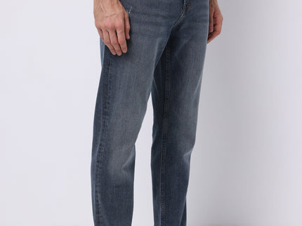 بنطلون جينز كولينز 1076167