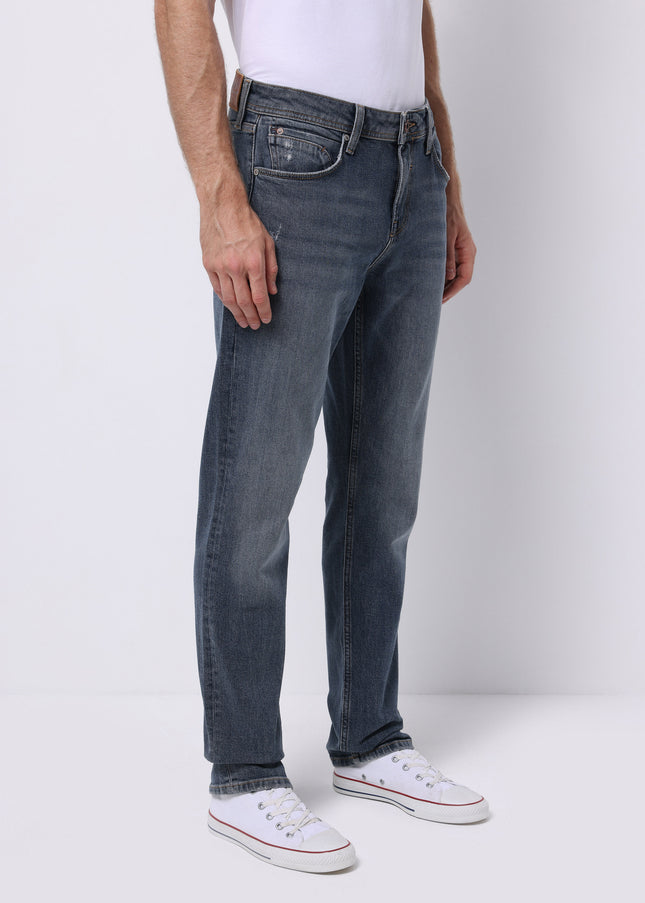 بنطلون جينز كولينز 1076167