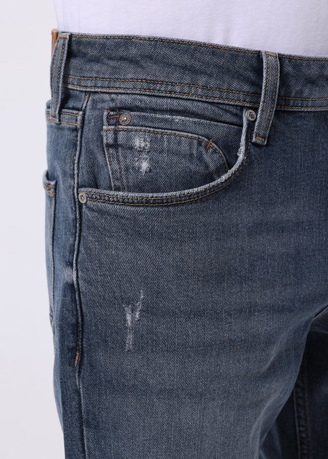 بنطلون جينز كولينز 1076167