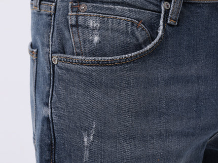 بنطلون جينز كولينز 1076167