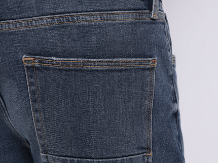 بنطلون جينز كولينز 1076167