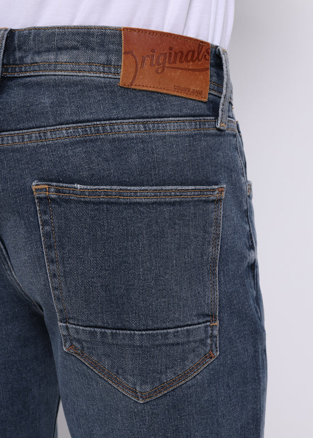 بنطلون جينز كولينز 1076167