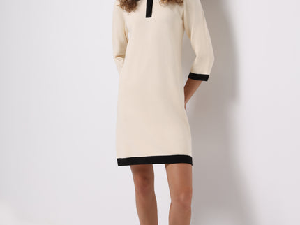 فستان كولينز 1076182