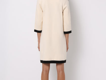 فستان كولينز 1076182