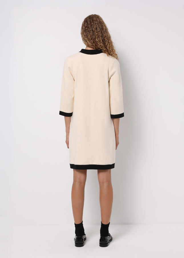 فستان كولينز 1076182