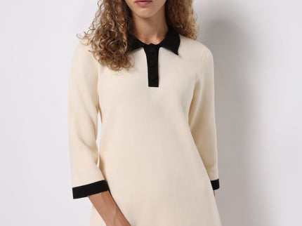 فستان كولينز 1076182