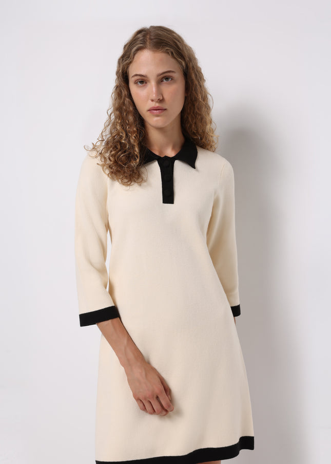 فستان كولينز 1076182