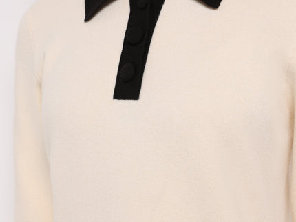 فستان كولينز 1076182