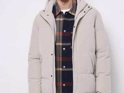 جاكيت كولينز 1076192