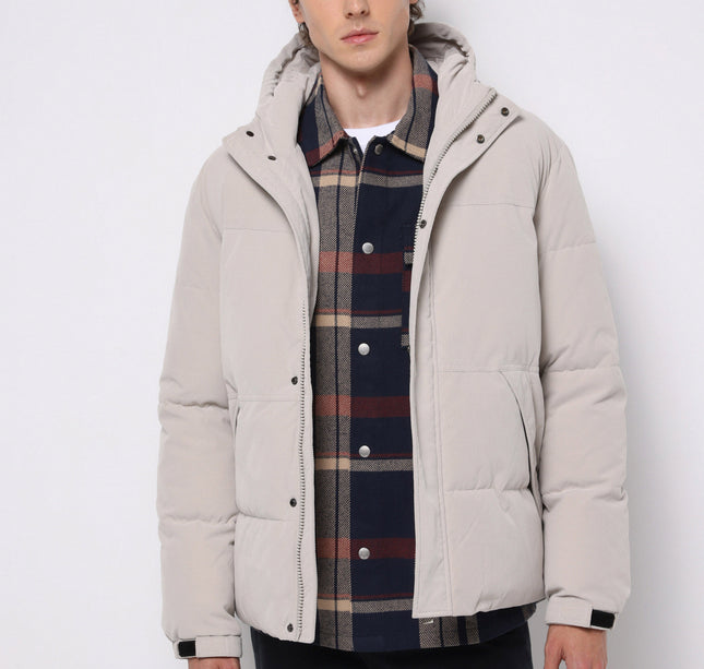 جاكيت كولينز 1076192