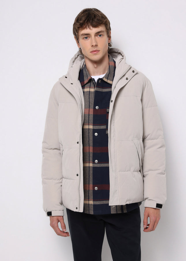 جاكيت كولينز 1076192