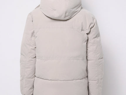 جاكيت كولينز 1076192