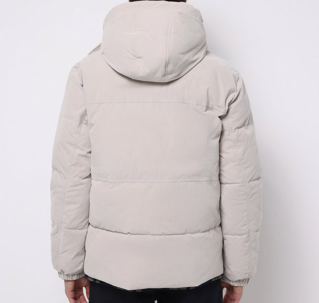 جاكيت كولينز 1076192