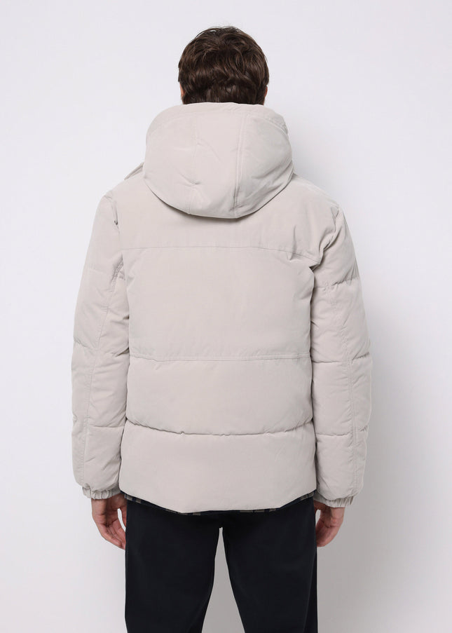 جاكيت كولينز 1076192