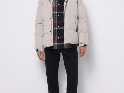 جاكيت كولينز 1076192