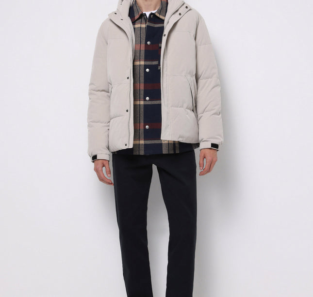 جاكيت كولينز 1076192