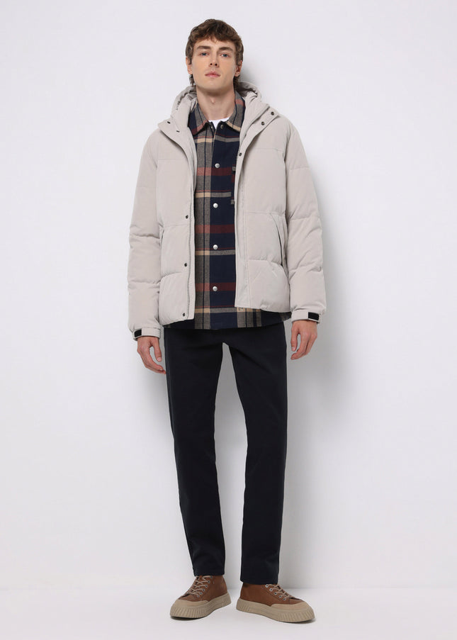 جاكيت كولينز 1076192