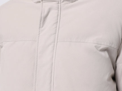 جاكيت كولينز 1076192