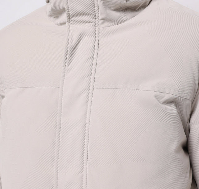 جاكيت كولينز 1076192