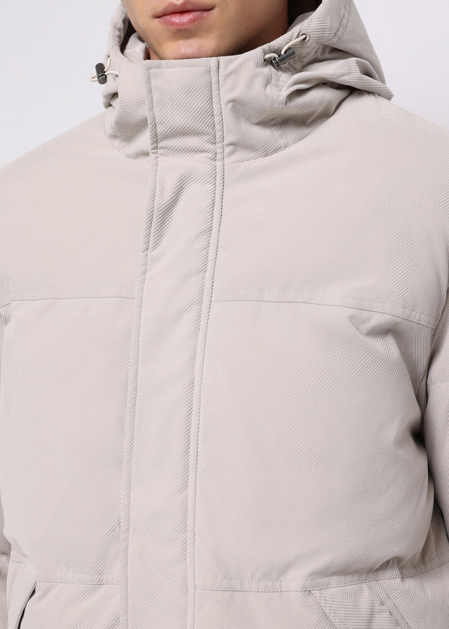 جاكيت كولينز 1076192