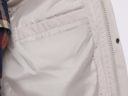 جاكيت كولينز 1076192