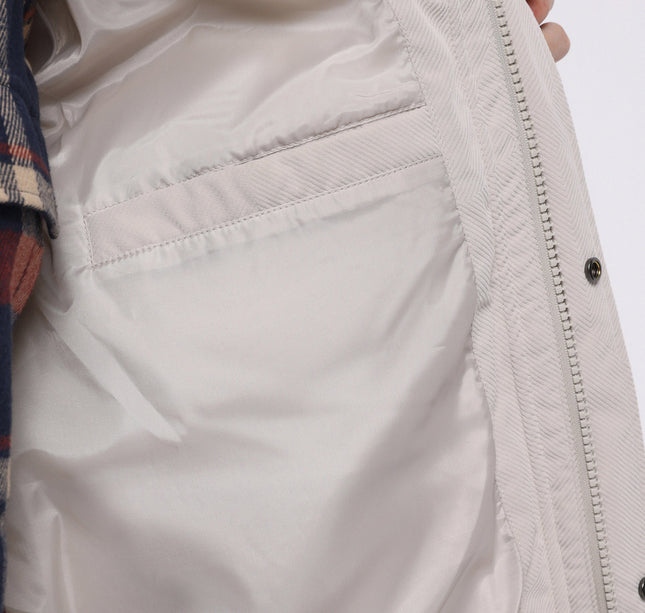 جاكيت كولينز 1076192