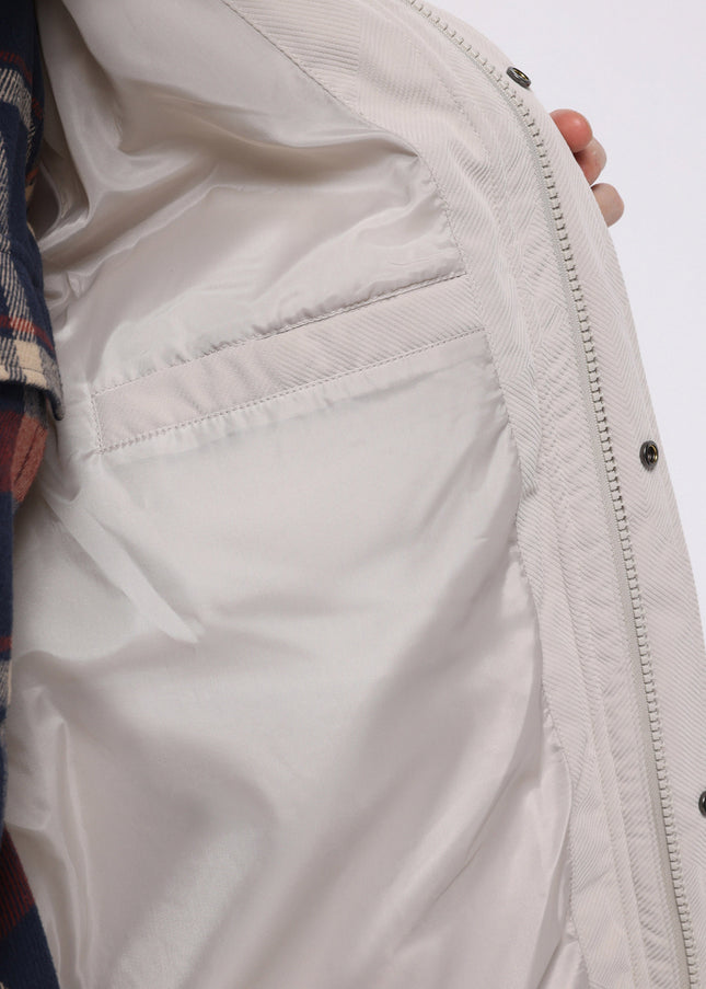 جاكيت كولينز 1076192