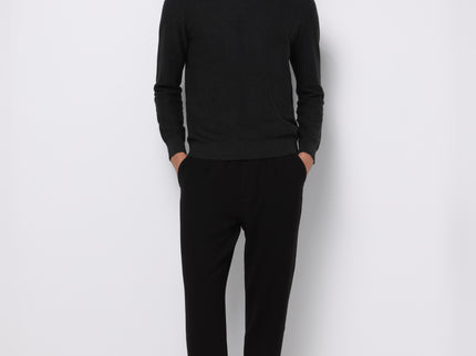 بنطلون كولينز 1076236