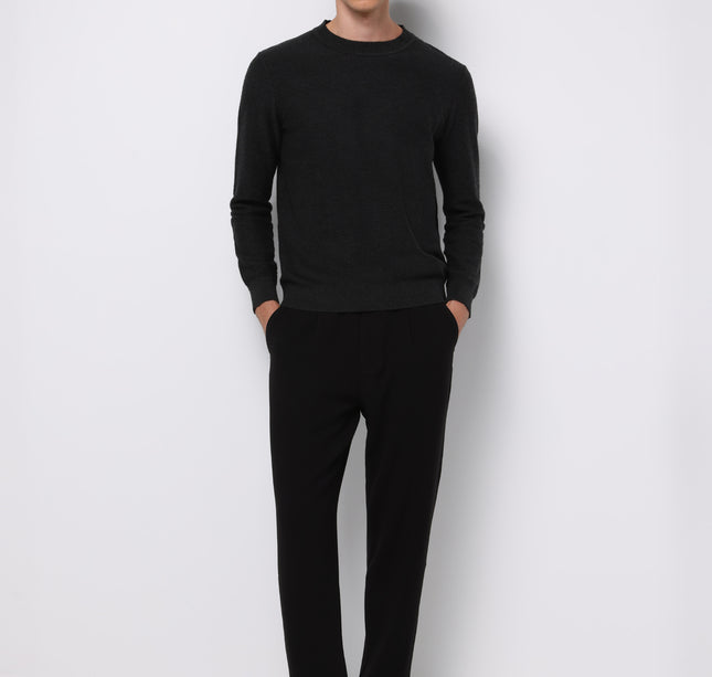 بنطلون كولينز 1076236