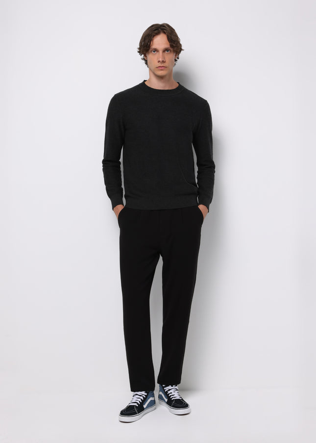 بنطلون كولينز 1076236