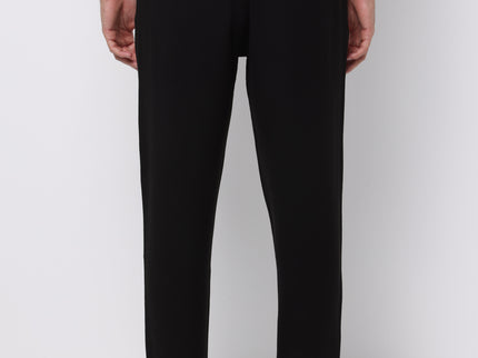 بنطلون كولينز 1076236