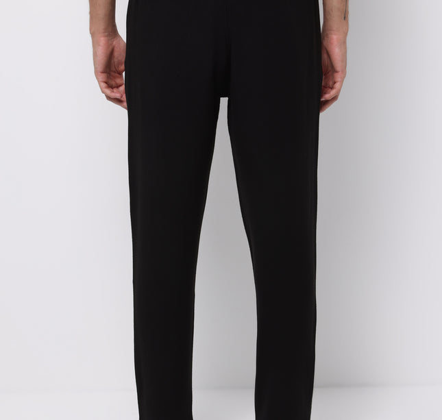 بنطلون كولينز 1076236