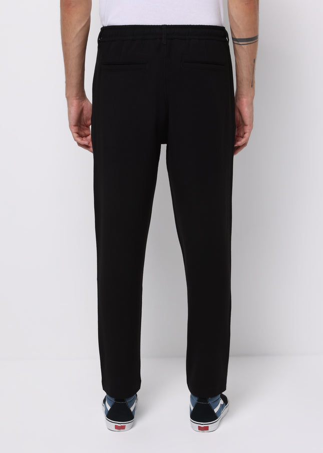 بنطلون كولينز 1076236