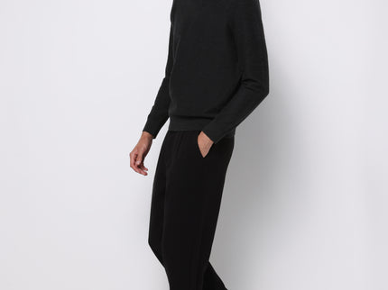 بنطلون كولينز 1076236