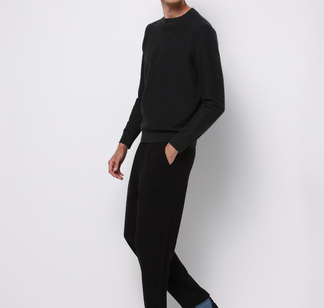 بنطلون كولينز 1076236